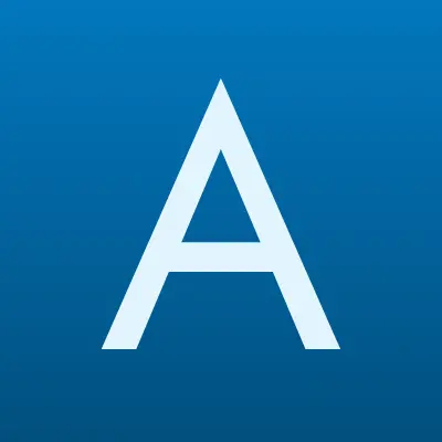 Администрация Уярского района