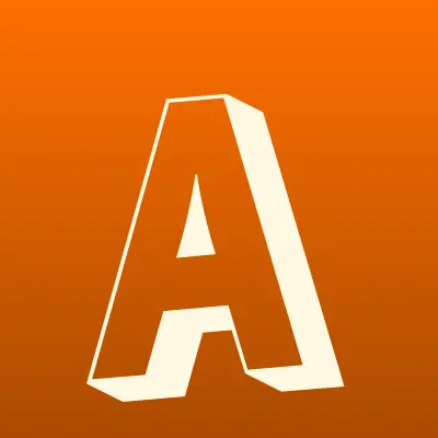 Ангара