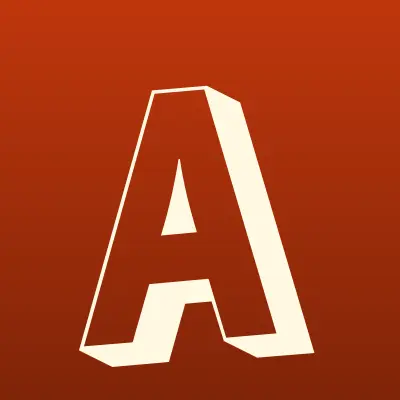Аптека № 8