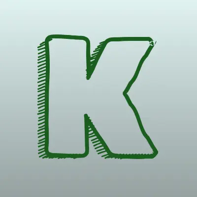 Крем Букет
