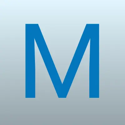 Мебель рядом