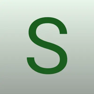 Sib сервис