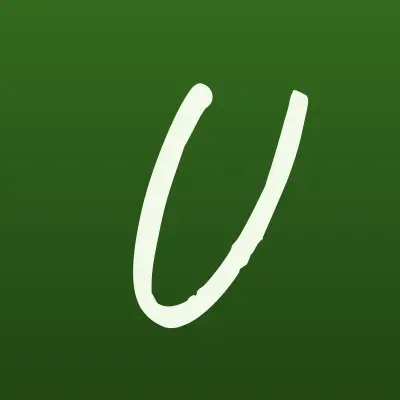 Управление социальной защиты населения Администрации Уярского района