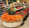 Супермаркеты в Уяре