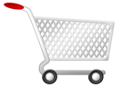 Пластикофф Производственно-оконная компания - иконка «продажа» в Уяре